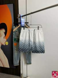 Picture of LV Short Pants _SKULVM-3XLtltx1118267